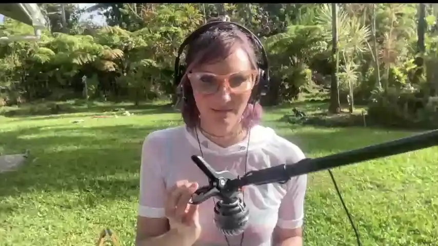 Kaileeshy – [Chaturbate] Porn Webcam Homemade – 2026-03-10 08:40:35