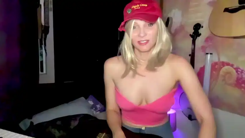 Kaileeshy – [Chaturbate] Hard Pvt Rides Nice – 2026-05-01 04:59:16