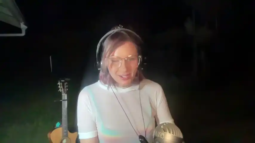 Kaileeshy – [Chaturbate] Playful New Record Clip Incredible Women – 2026-04-13 14:00:01