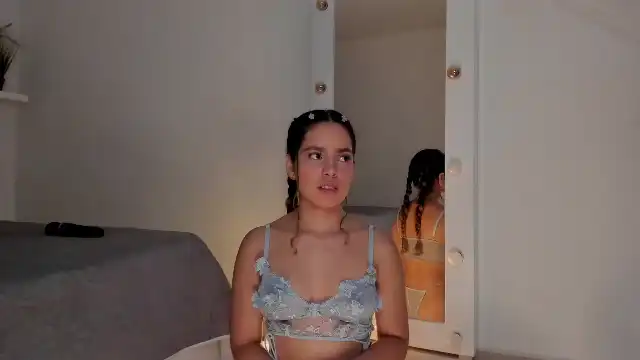 Lianna-castro – [Flirt4free] Webcam Cam Video Lovely – 2025-10-11 03:13:05