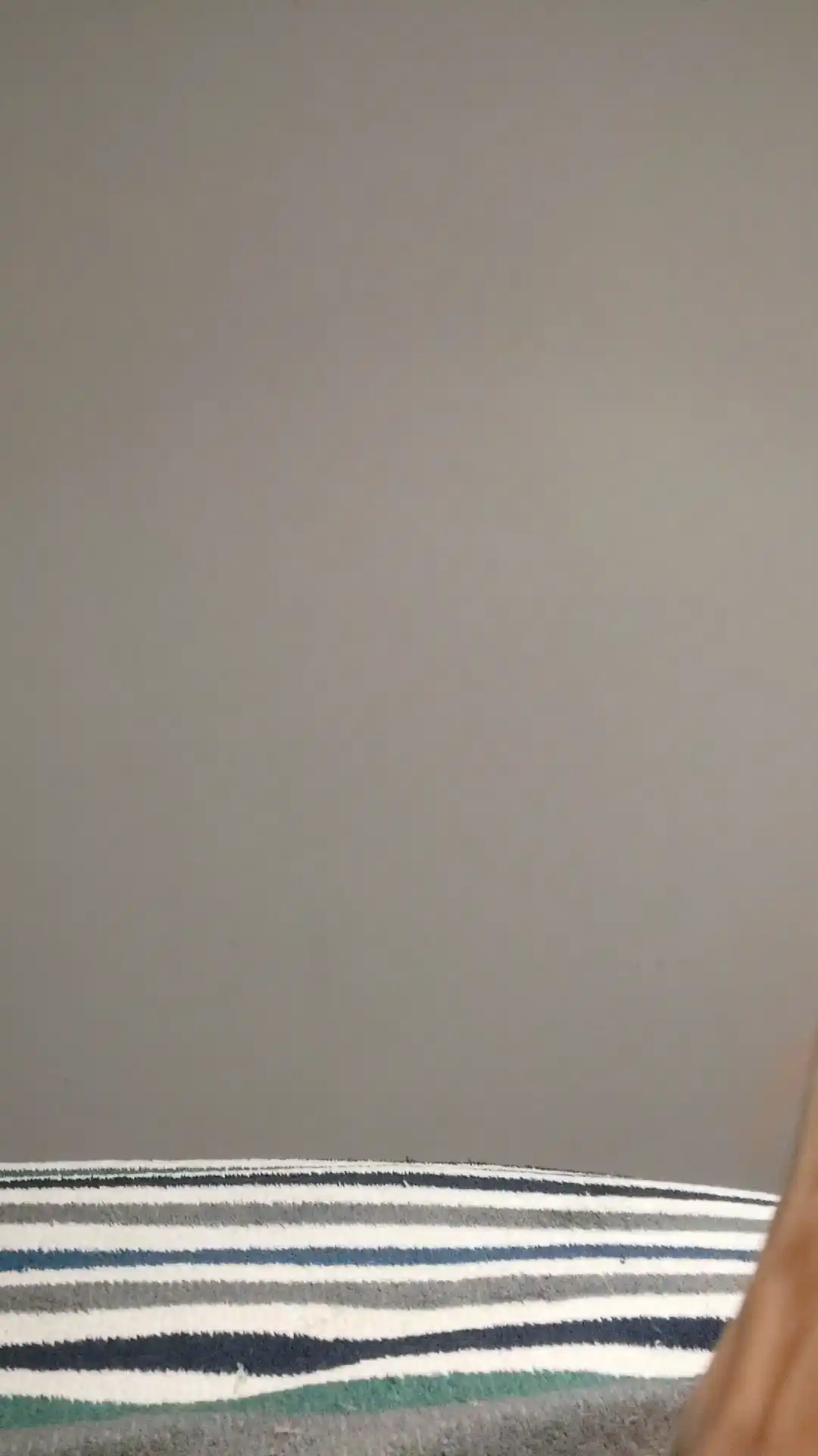 Militarleitador – [Cam4] Busty Tru Private Camera – 2025-11-27 13:14:12