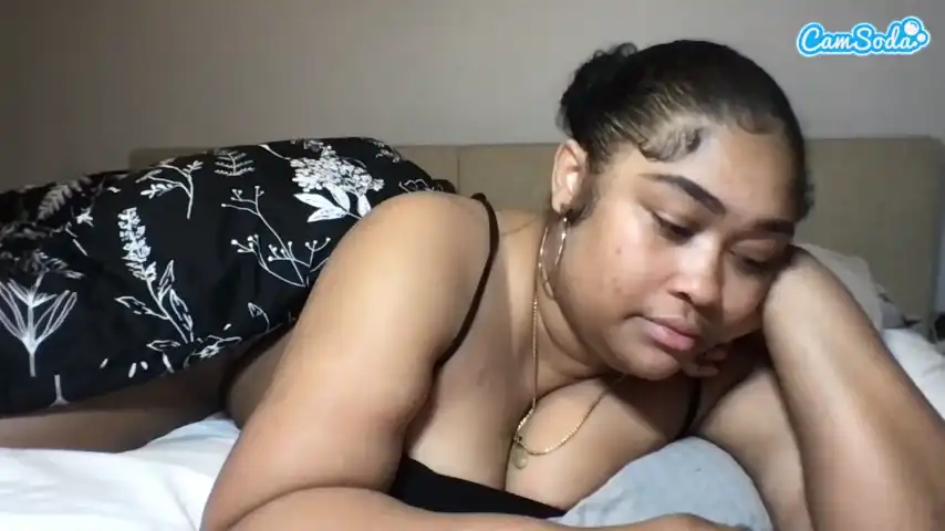 Misszylahd – [Camsoda] Porn Cam Clip Mouth – 2025-10-07 05:32:35