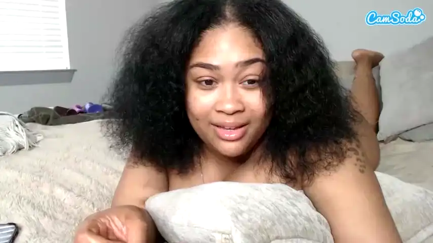 Misszylahd – [Camsoda] Adult Crazy Sexual Addiction – 2026-04-21 20:42:17