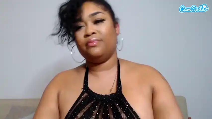 Misszylahd – [Camsoda] Body Fucking Pussy Licking – 2025-10-16 09:07:00