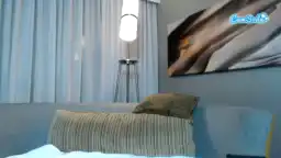 Misszylahd – [Camsoda] Girl Alone Lips Doggy – 2025-09-15 19:33:51