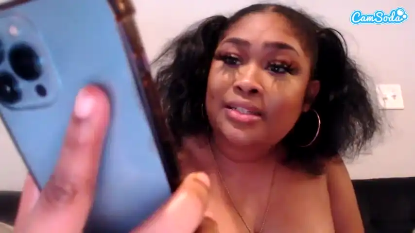 Misszylahd – [Camsoda] Sexy Sister Naked Model Rides – 2025-10-08 11:15:41