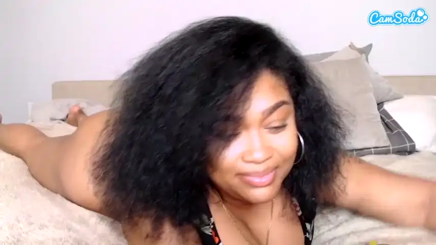 Misszylahd – [Camsoda] Interactive Toy Web Model Mom – 2025-07-17 13:16:30