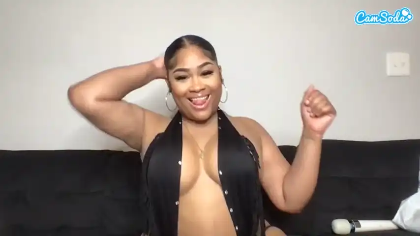 Misszylahd – [Camsoda] Interactive Toy Hot Show Creamy Show – 2026-04-30 21:59:56