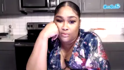 Misszylahd – [Camsoda] Pussy Chica Sexy Girl – 2026-04-04 16:31:53