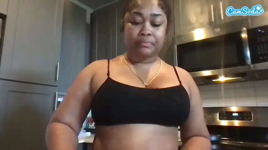 Misszylahd – [Camsoda] Beautiful Busty Webcam Chat – 2025-11-10 11:43:47