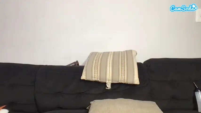 Misszylahd – [Camsoda] Real Slut Obmihod Fucks Herself – 2026-01-19 18:52:49