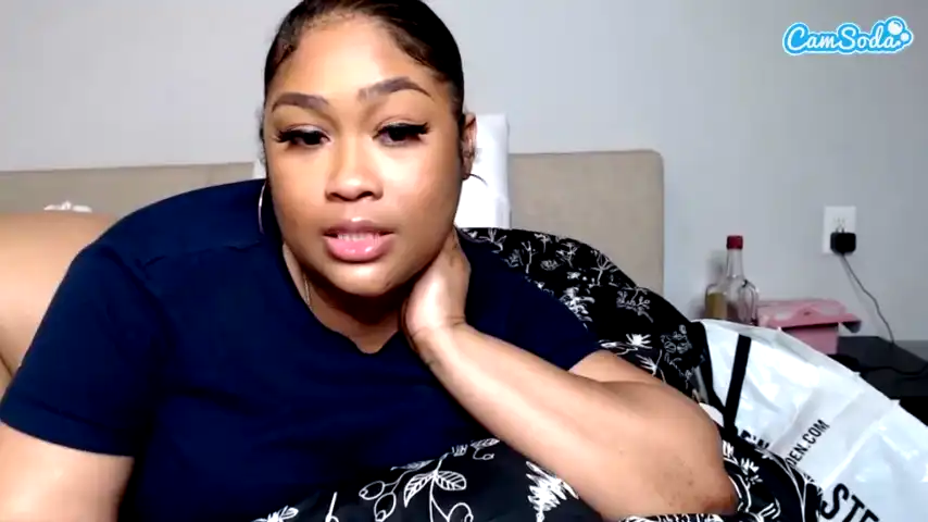Misszylahd – [Camsoda] Tru Private First Time Sweet Girl – 2026-03-03 16:35:19
