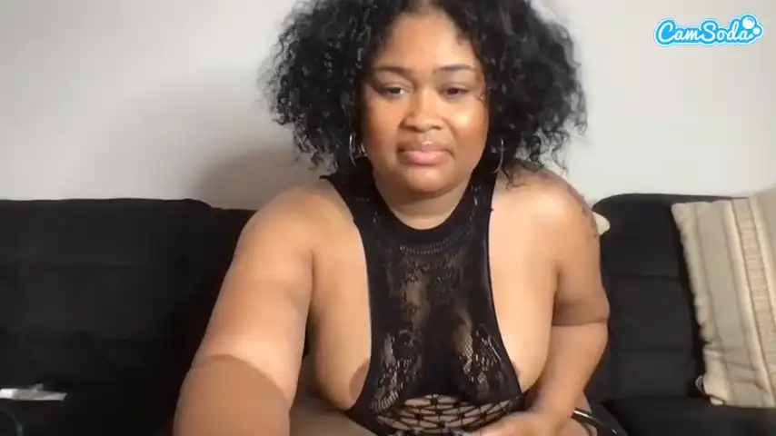 Misszylahd – [Camsoda] Camgirl Fantastic Boobs Oral – 2025-09-27 07:06:01
