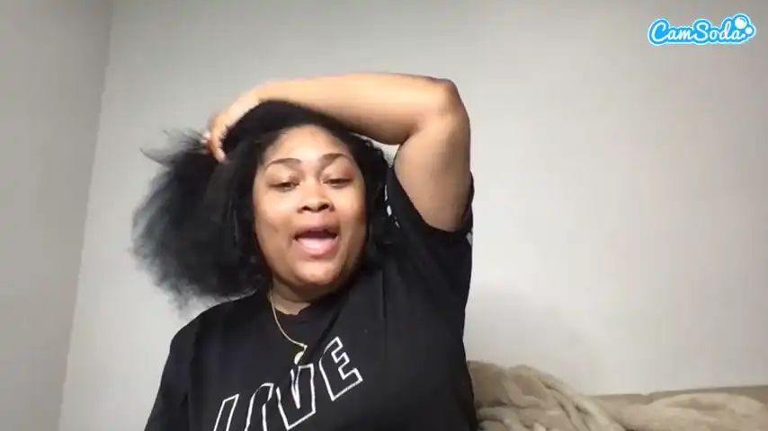 Misszylahd – [Camsoda] Adult Private Video Record – 2026-05-08 18:46:10