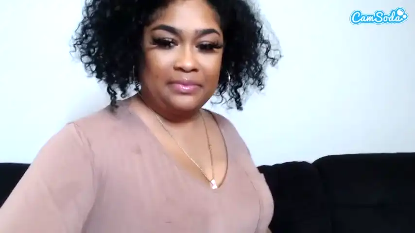 Misszylahd – [Camsoda] Slut Ticket Cum Video Awesome – 2025-10-24 05:04:59