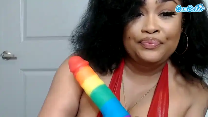 Misszylahd – [Camsoda] Cam Show Private Video Friendly – 2025-01-09 10:06:39