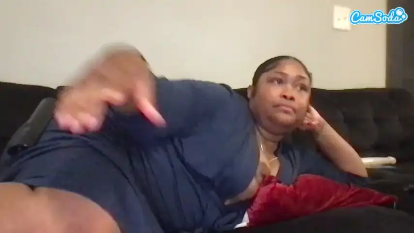 Misszylahd – [Camsoda] Girl Alone Gorgeous Hard Pvt – 2025-10-17 00:34:01
