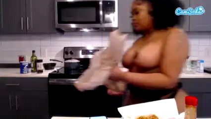 Misszylahd – [Camsoda] Adult Stream Record Natural Body – 2025-09-05 23:54:42