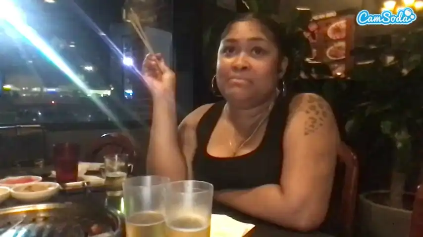 Misszylahd – [Camsoda] Summing Camwhores Dream Girl – 2025-05-03 04:42:40