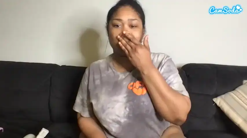 Misszylahd – [Camsoda] Adult Only Fun Club Video Sweet Girl – 2026-01-15 20:18:38
