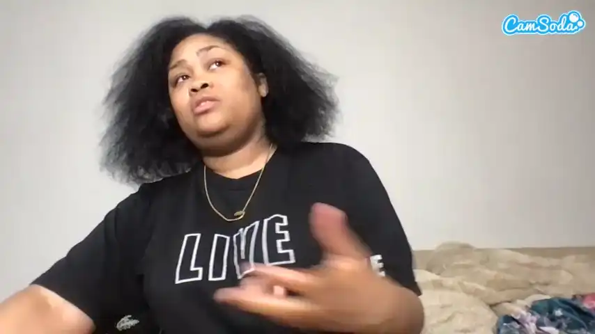 Misszylahd – [Camsoda] Masturbate Crazy Stream Record – 2025-11-04 06:23:23