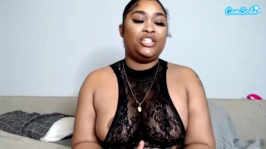 Misszylahd – [Camsoda] Cute Webcam Girl Camera Webcam Recording – 2026-04-15 11:08:42
