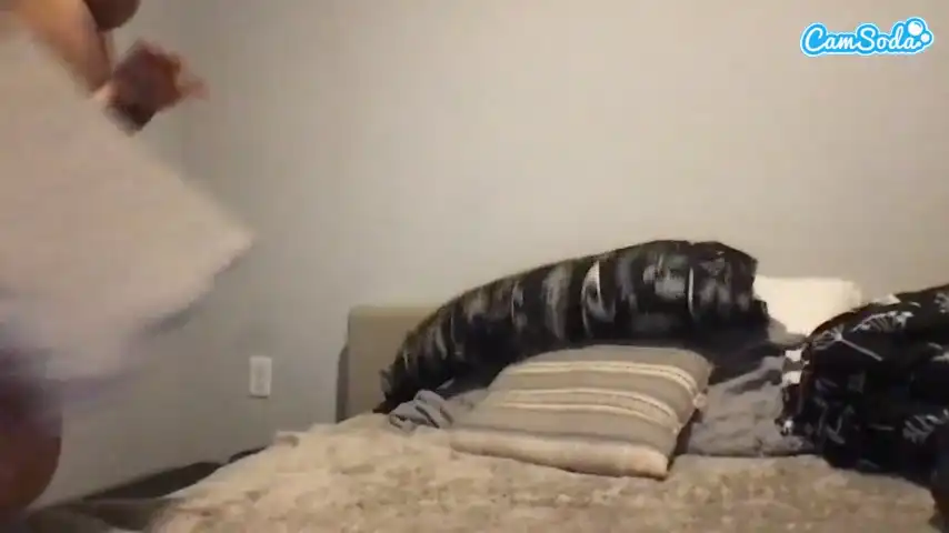 Misszylahd – [Camsoda] Whores Live Show Busty – 2025-09-28 19:09:10