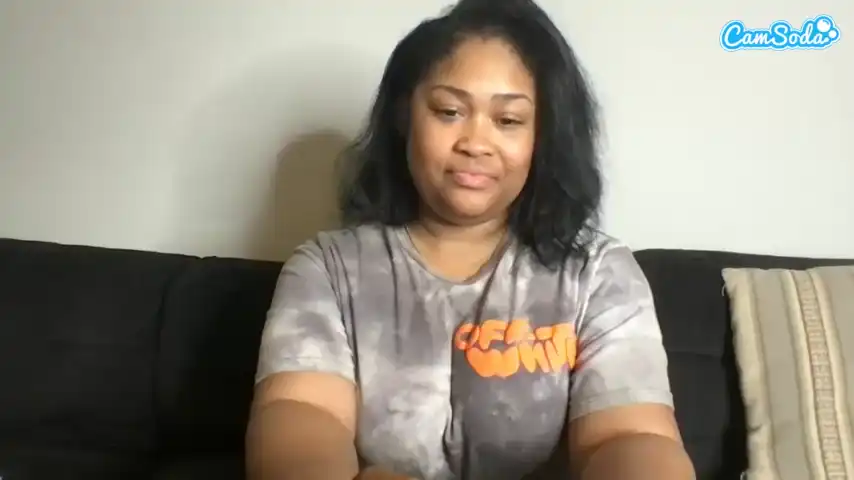 Misszylahd – [Camsoda] New Record Clip Best Dream Girl – 2025-10-05 09:12:10