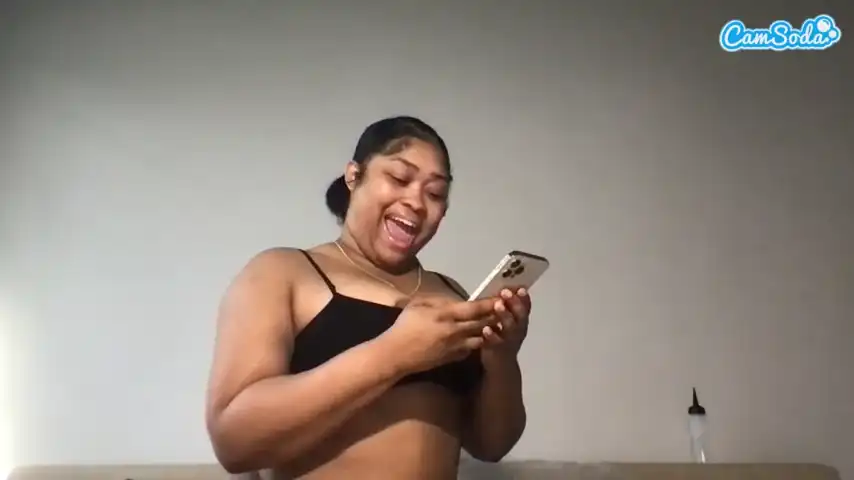 Misszylahd – [Camsoda] Hot Show Nymph Camsex – 2025-12-17 14:33:08