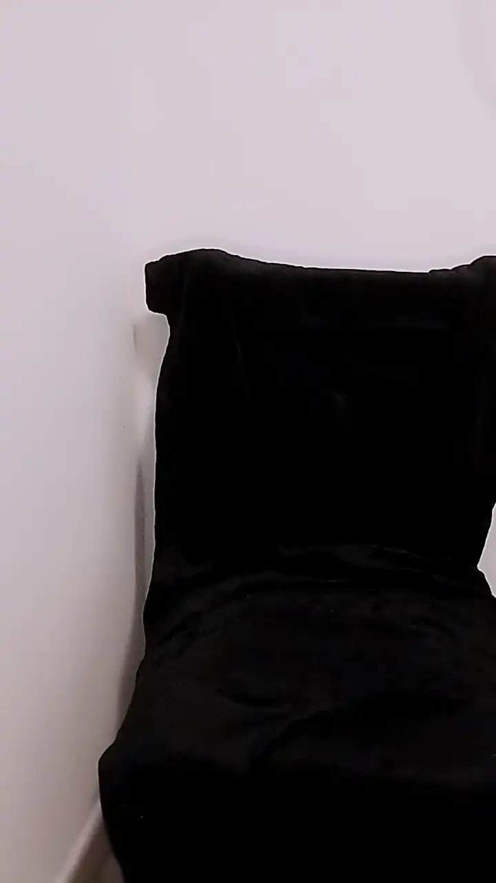 Saraa88 – [Cam4] Fuck Her Hard Naked Oral – 2025-11-10 22:01:58
