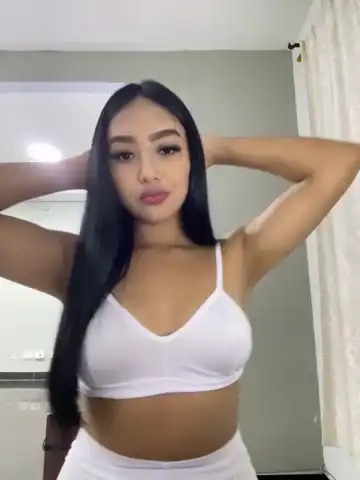 Sophiacandy19_ – [Stripchat] Blowjob Slut Gorgeous – 2025-03-26 20:42:25