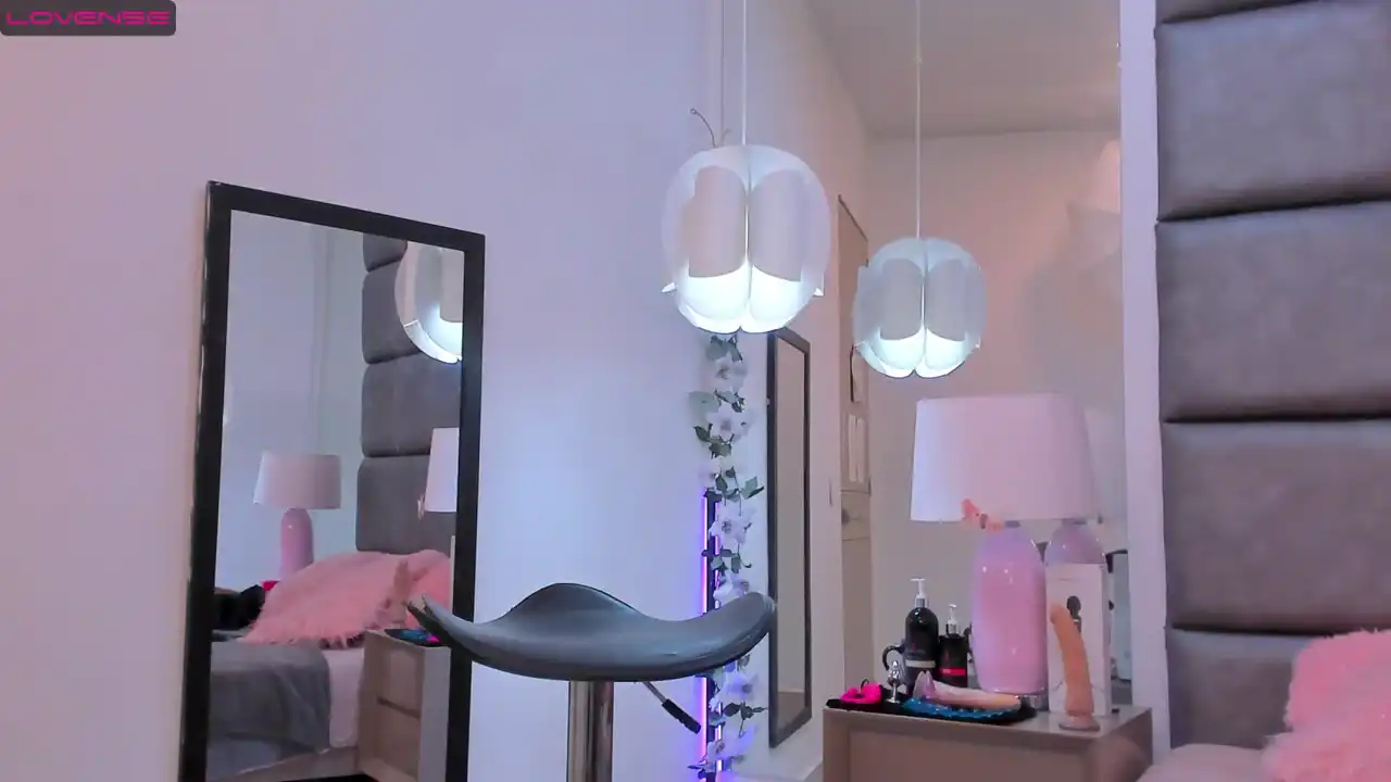 Alissabrown – [Xlovecam] Porn Live Chat Anal Perfect Body – 2025-10-29 13:50:26