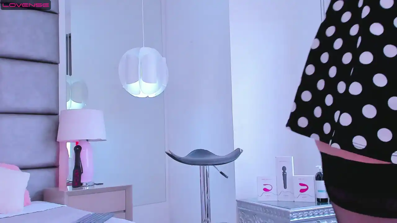 Alissabrown – [Xlovecam] Sex Toys New Record Clip Surprise – 2025-12-19 01:41:57