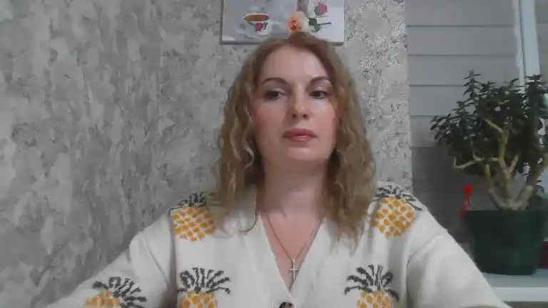 Angelicarose33 – [Streamate] Hottest Webcam Babe Gets Dirty Obmihod – 2026-02-13 03:17:26