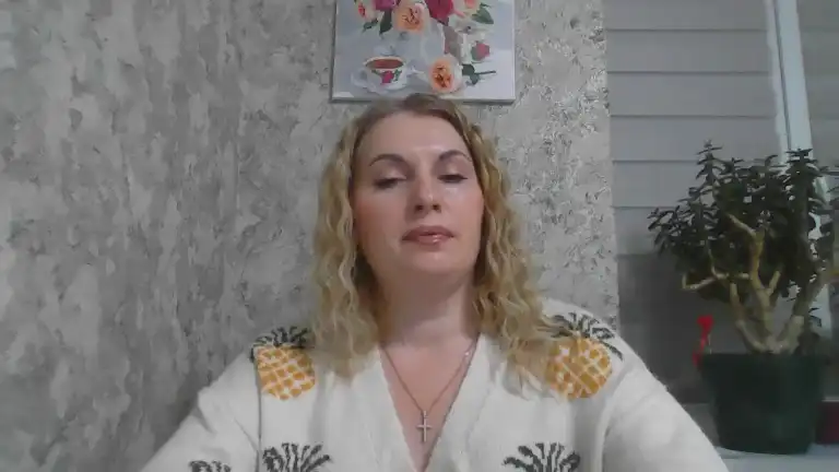 Angelicarose33 – [Streamate] Closeup Romantic Mouth – 2025-10-29 06:33:47