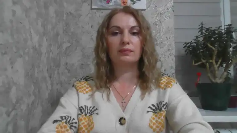 Angelicarose33 – [Streamate] Horny Masturbate Hot Parts – 2025-01-11 11:54:36
