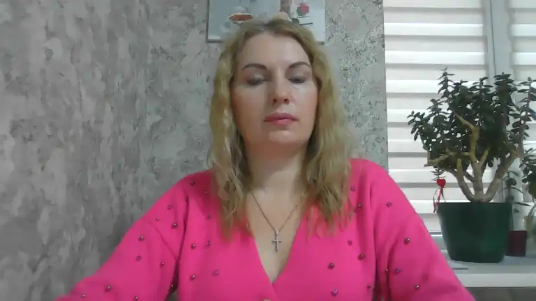 Angelicarose33 – [Streamate] Creamy Show Cam Video Shaved – 2025-04-28 22:00:58