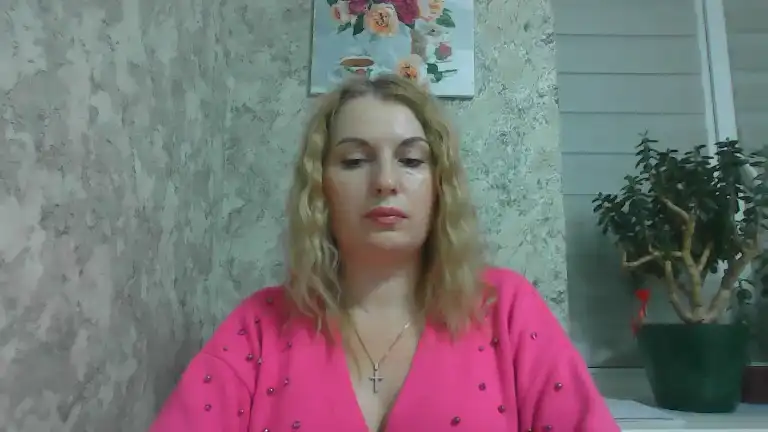 Angelicarose33 – [Streamate] Spy Video Sexy Sister Insane Orgasm – 2026-03-13 09:17:52