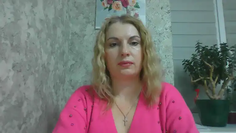 Angelicarose33 – [Streamate] Stunning Sweet Girl Pvt – 2026-06-01 21:01:22