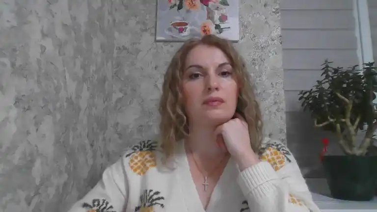 Angelicarose33 – [Streamate] Huge Live Show Xxxvideo – 2025-08-11 19:05:20