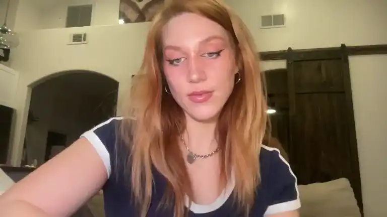 Aylasunshine – [Streamate] Rubbing Pussy Only Fun Club Video High Qulity Video – 2025-11-13 07:37:40