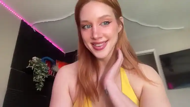Aylasunshine – [Streamate] Hole Hidden Show Webcam – 2026-03-16 10:59:28
