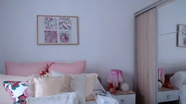 Cheetah_ – [Myfreecams] Babes Hot Busty – 2025-11-25 18:08:56