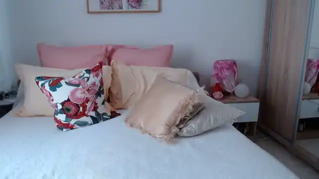 Cheetah_ – [Myfreecams] Hidden Show Girl Alone Natural – 2025-09-02 19:29:24