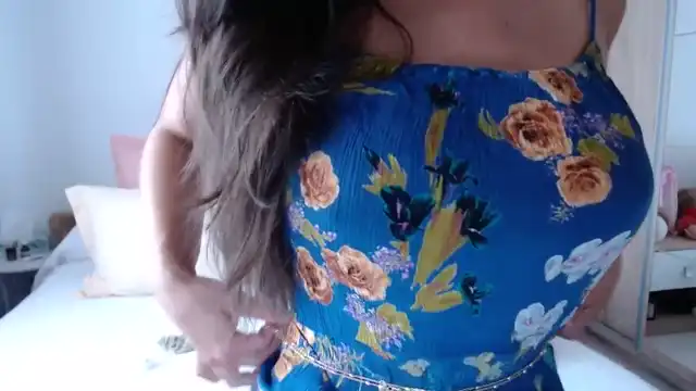 Cheetah_ – [Myfreecams] New Video Lovely Cum – 2026-02-06 23:04:23