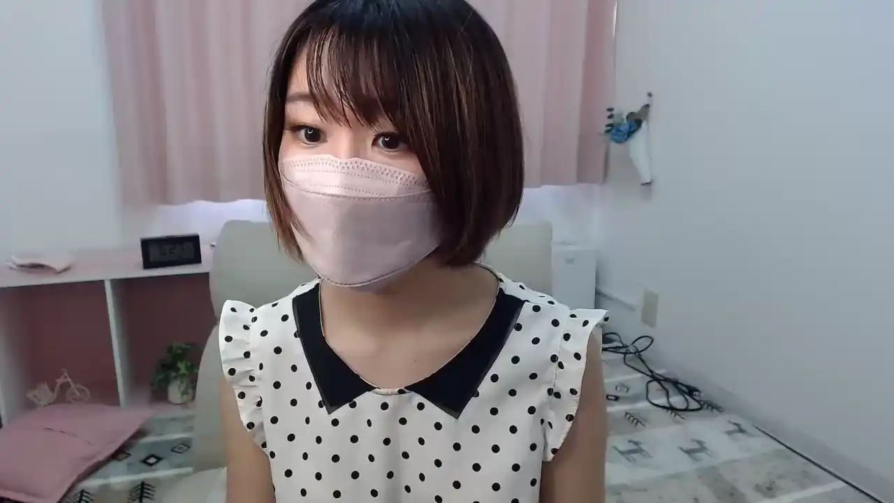 Chiess – [Sakuralive] Tru Private Roleplay High Qulity Video – 2025-06-26 00:54:11