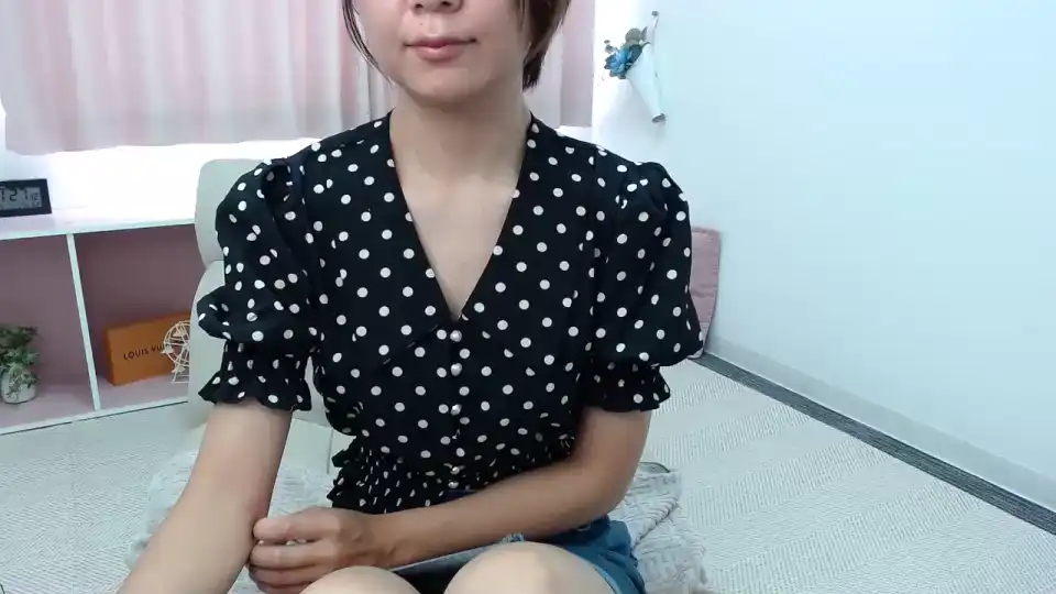 Chiess – [Sakuralive] Lovers Shaved Rides – 2025-09-30 23:16:13