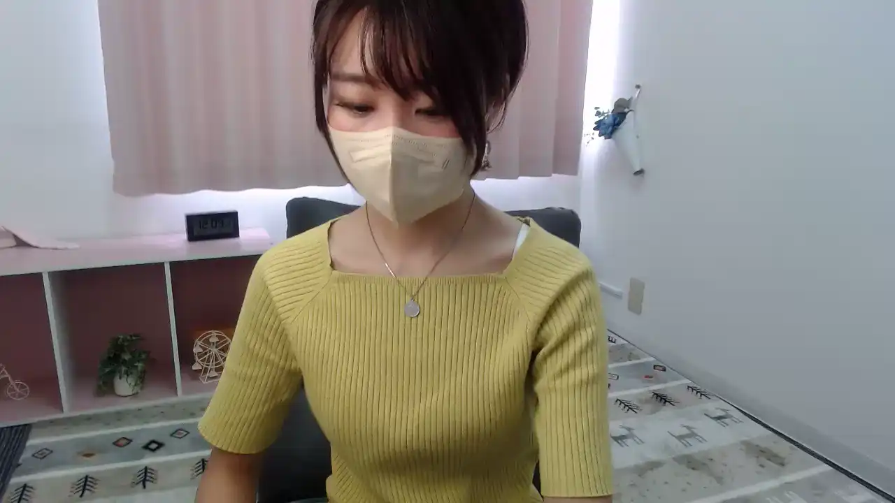 Chiess – [Sakuralive] Gorgeous Camera Spy – 2026-02-14 06:54:57