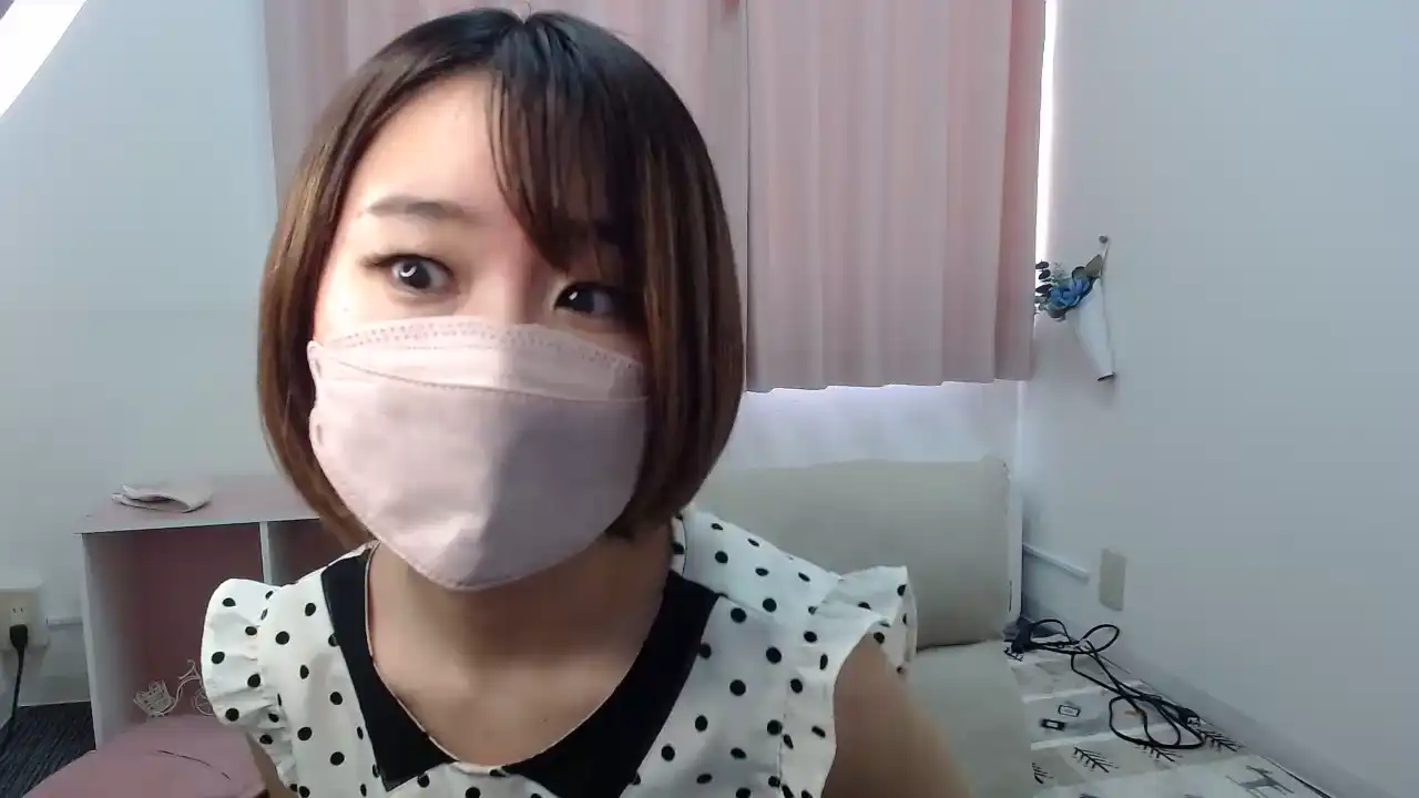 Chiess – [Sakuralive] Real Masturbate Sexy Sister – 2025-12-06 22:37:25