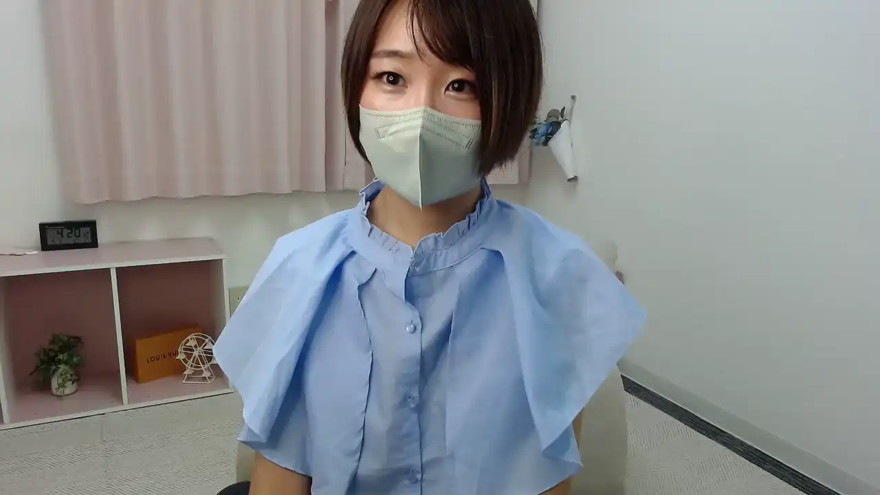 Chiess – [Sakuralive] Fantastic Boobs Recording Loves To Masturbated – 2025-02-28 22:04:10